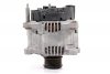 Alternator VW Passat B6 2005-2010 1.9TDI, 2.0FSI, 2.0TDI (180A)